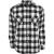 Shirt Urban Classic basic flanell