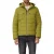 s.Oliver Jacken Outdoor Green