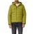 s.Oliver Jacken Outdoor Green