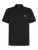 Karl Lagerfeld Shirt ‘IKON’  zwart
