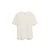 Dames-T-shirt Armedangels Lualaa Lin