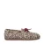Nelson mocassins & loafers