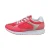 Lichte dames sneakers TT.Bagatt