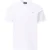 Paul & Shark Polo