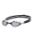 ARENA Bril ‘Air Sonic’  zwart / wit