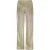 B.Nosy Zomer broek meisjes – metallic, plissee palomi