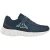 Kappa Kinderen/kids volgtrainers
