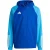 Adidas Heren tiro 23 competition all weather jacket