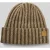 Barts Beanie met wol Model ‘Selfoss’