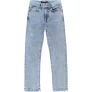 Cars 57238 garwell blue denim