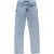Cars 57238 garwell blue denim