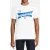 Dsquared2 T-shirt White