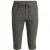 Damesbroek 7/8 Dobsom Savannah Capri