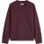 Marc O’Polo Vrouwen Sweatshirt Modal Allure