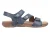 Rieker 61402 Sandalen