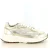 Xsensible Liberty g
