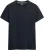 Superdry & Co T-shirt Navy heren