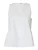 SELECTED Blouse ‘SLFBLAIR’  wit