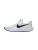 NIKE Loopschoen ‘Revolution 8 EasyOn’  zwart / wit