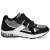 Track Style 324852 wijdte 2,5 Klittenbandschoenen