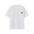 T-shirt Another Cotton Lab Another Corner