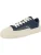 Filling Pieces Sneakers laag ‘Riviera’  navy / offwhite