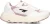 Hi-Tec Lage Sneakers Dames Hts Shadow Rgs D,