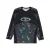 Langarmshirt DC Shoes Sylem 2