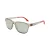 CF90146 Herren Sonnenbrille