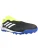 Adidas Sport Voetbalschoen ‘Adidas COPA SENSE.3 LL TF’  zwart