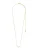 Pilgrim Ketting ‘Hope’  goud