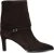 Stefano Lauran Enkellaarsjes
Dames X110-6394al,
