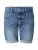 G-STAR Jeans ‘3301’  blauw denim
