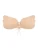 MAGIC Bodyfashion BH ‘Va-Va-Voom’  lichtbruin