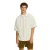 Oversized shirt Revolution