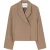Closed Cropped blazer blazers c97523-35p-22