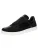 SIOUX Sneakers laag ‘Maites 001’  zwart