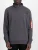 X-Fit Half Zip Sweatshirt
