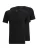 Jordan Shirt  zwart / wit