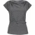 Geisha Top zonder mouw 62659-20