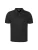 Ted Baker Shirt ‘Connall’  zwart