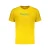 T-shirt Pepe Jeans Eggo N