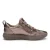 Ara Roma 3.0 dames sneaker – Brons –