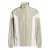 ADIDAS ORIGINALS Tussenjas ‘Basketball Wind Breaker’  cappuccino / wit