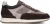 Van Bommel Lage Sneakers Heren Sbm-10020 Libra,