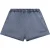 Alix The Label Ladies knitted team alix sweat shorts shorts 2606144796