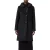 Comma  Jacket Outdoor Black
