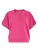 Peppercorn Top ‘Minnie’  pink