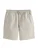Next Broek  stone grey