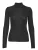 minus Shirt ‘Cally’  zwart